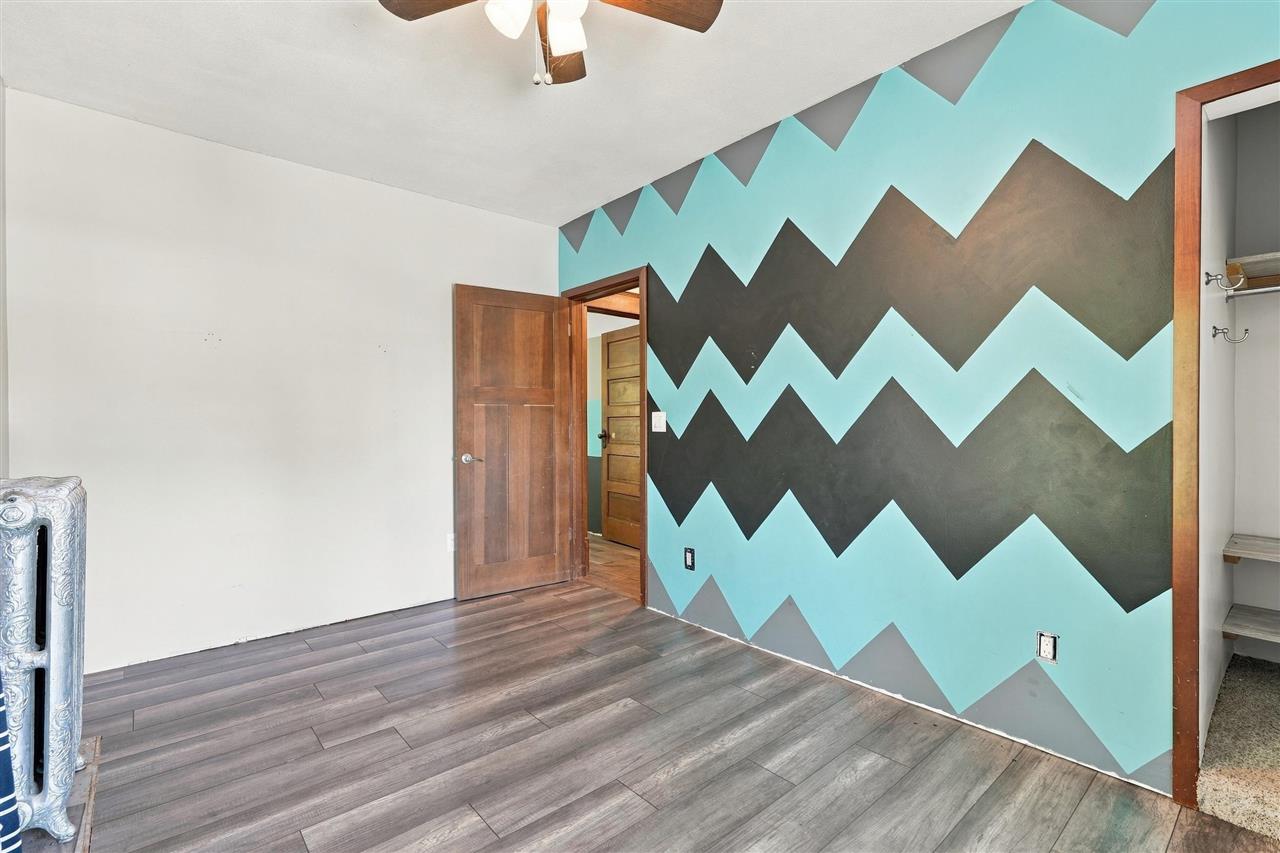 311 E Washington Street North English IA 52316