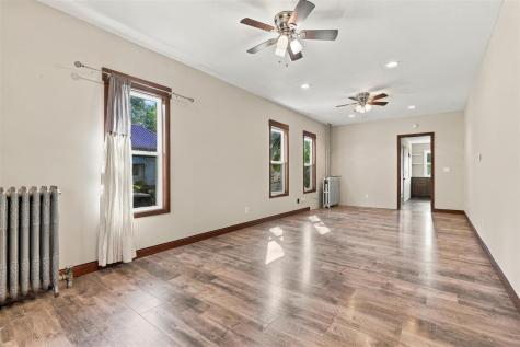 311 E Washington Street North English IA 52316