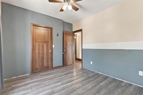 311 E Washington Street North English IA 52316