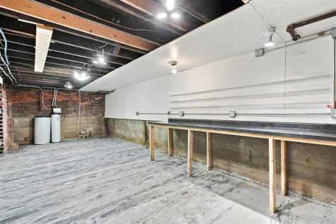 311 E Washington Street North English IA 52316