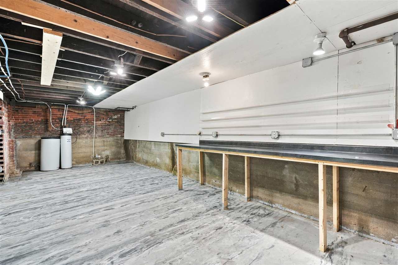 311 E Washington Street North English IA 52316