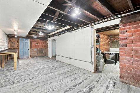 311 E Washington Street North English IA 52316