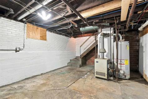 311 E Washington Street North English IA 52316