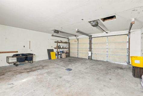 311 E Washington Street North English IA 52316