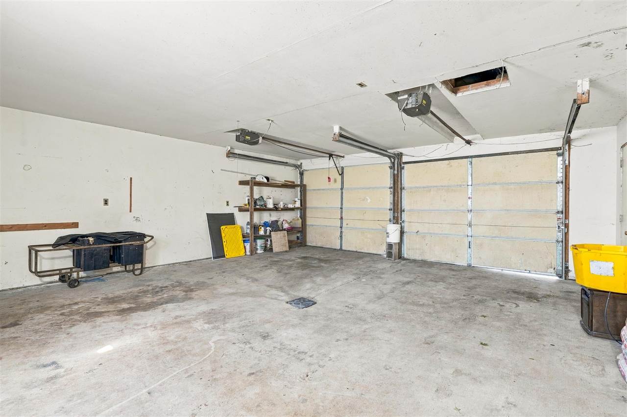 311 E Washington Street North English IA 52316