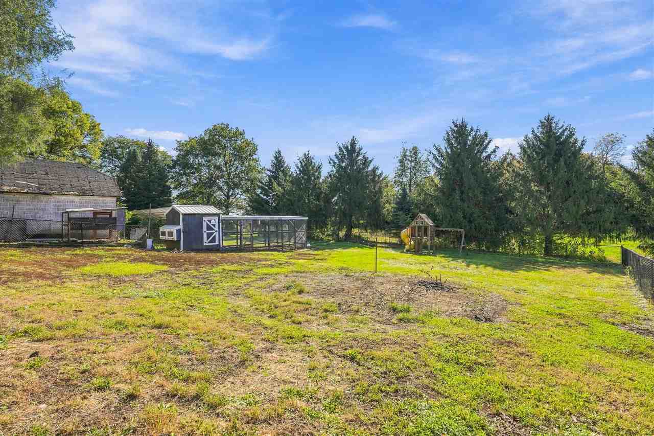 311 E Washington Street North English IA 52316