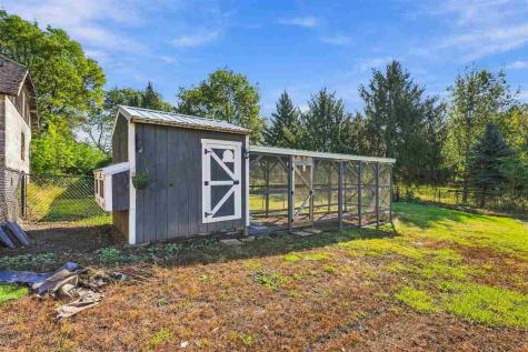 311 E Washington Street North English IA 52316