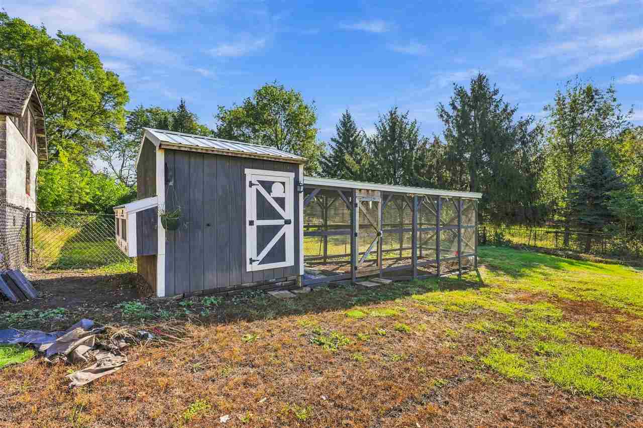 311 E Washington Street North English IA 52316