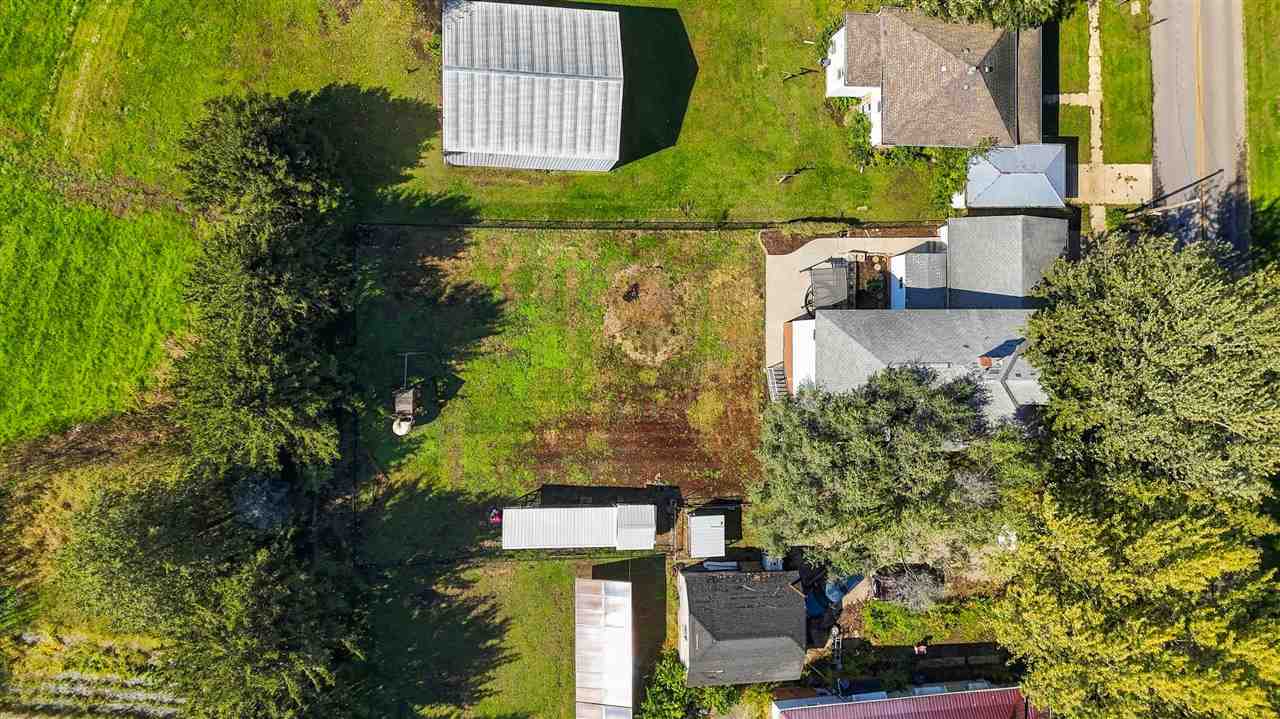 311 E Washington Street North English IA 52316