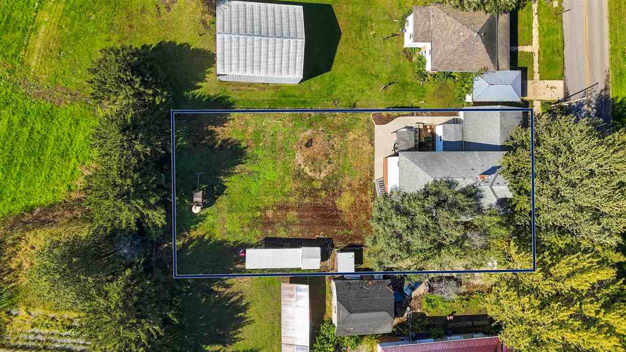311 E Washington Street North English IA 52316
