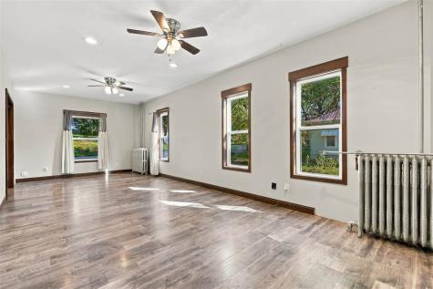 311 E Washington Street North English IA 52316