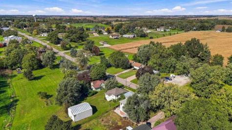 311 E Washington Street North English IA 52316