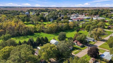 311 E Washington Street North English IA 52316