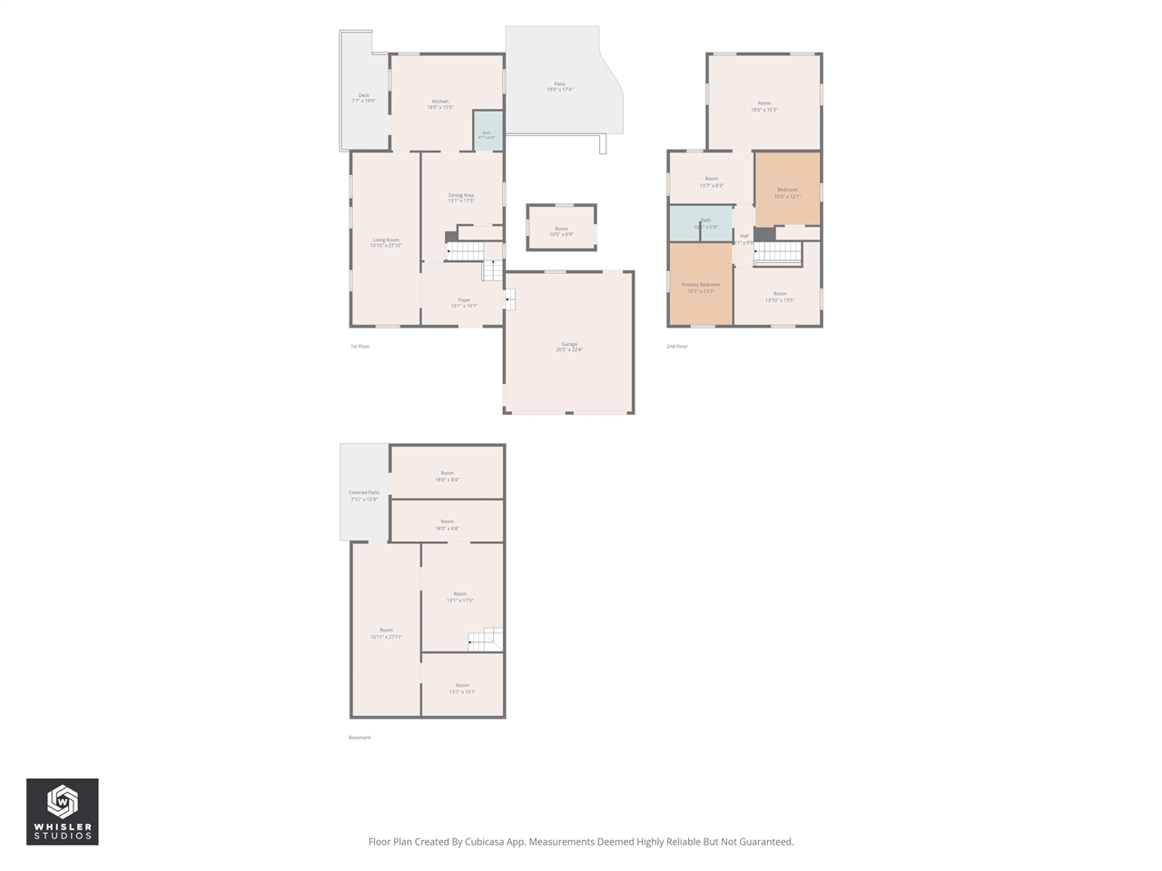 311 E Washington Street North English IA 52316