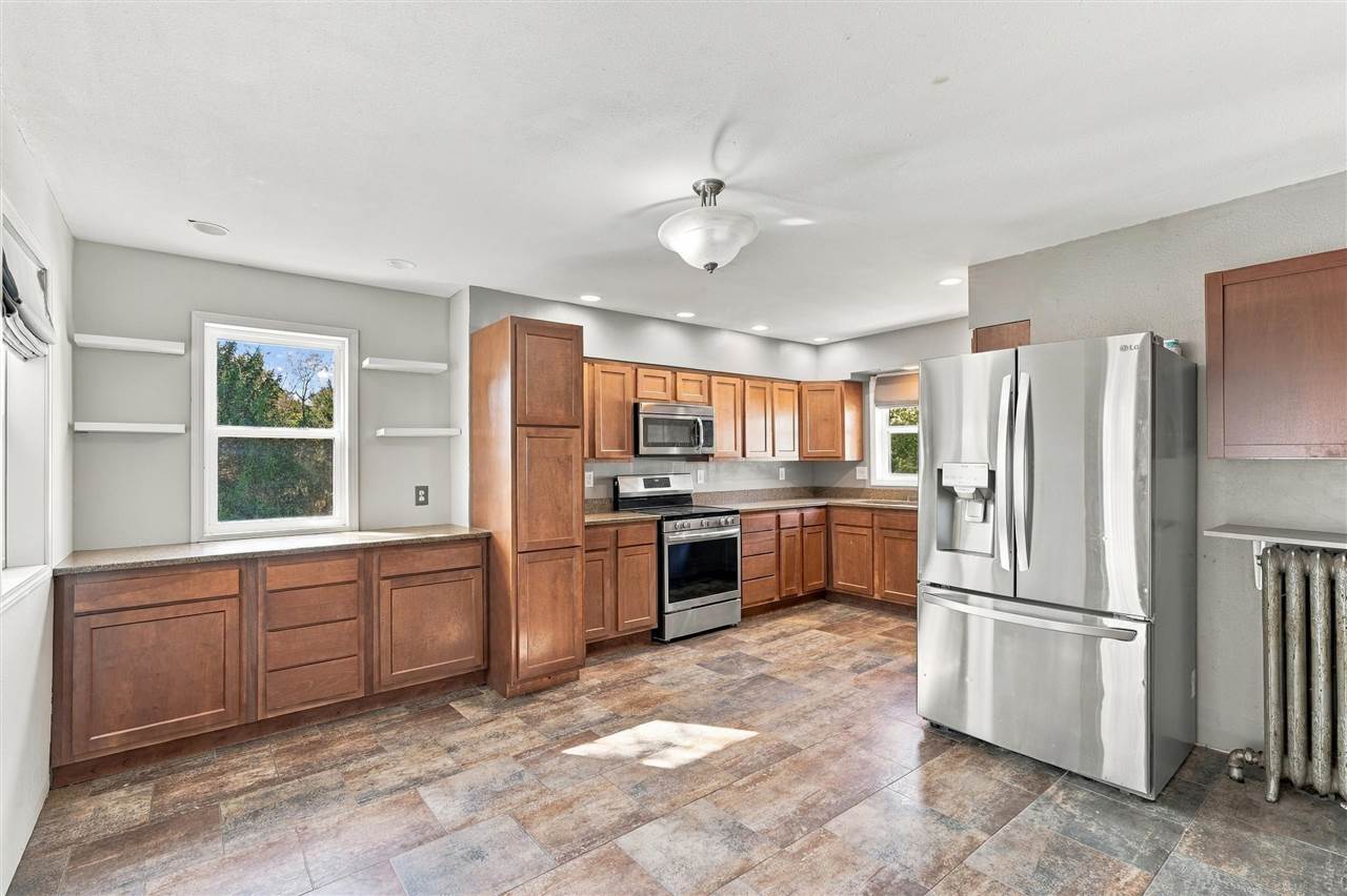 311 E Washington Street North English IA 52316