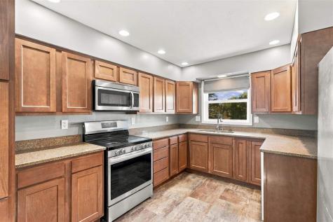 311 E Washington Street North English IA 52316