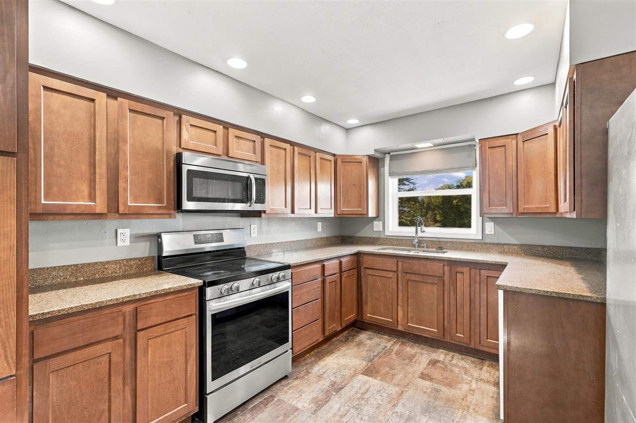 311 E Washington Street North English IA 52316