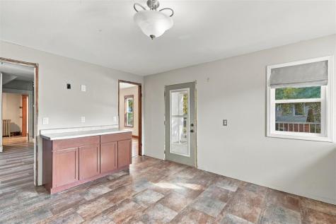 311 E Washington Street North English IA 52316
