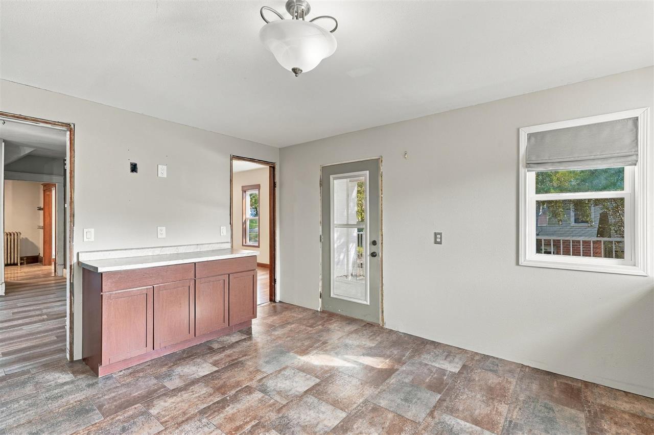 311 E Washington Street North English IA 52316