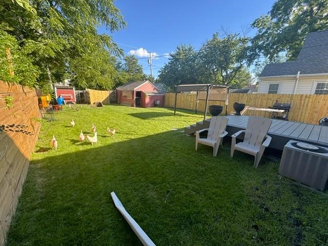 2025 E Avenue Northeast Cedar Rapids IA 52402