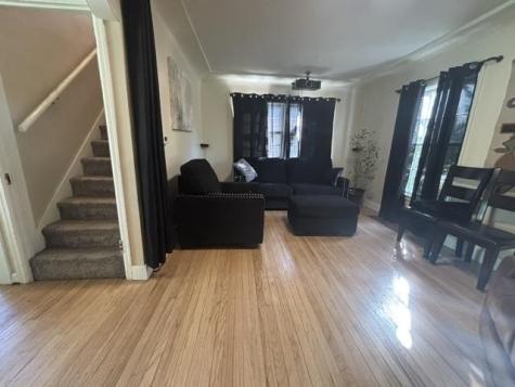 2025 E Avenue Northeast Cedar Rapids IA 52402