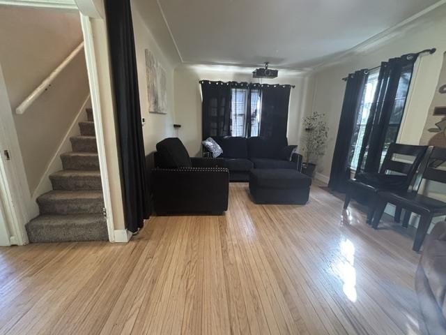 2025 E Avenue Northeast Cedar Rapids IA 52402