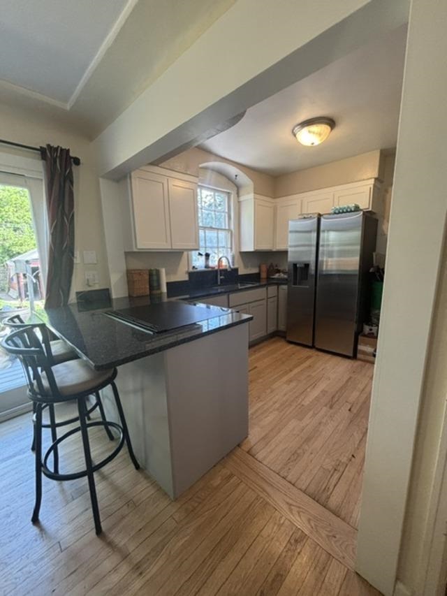 2025 E Avenue Northeast Cedar Rapids IA 52402