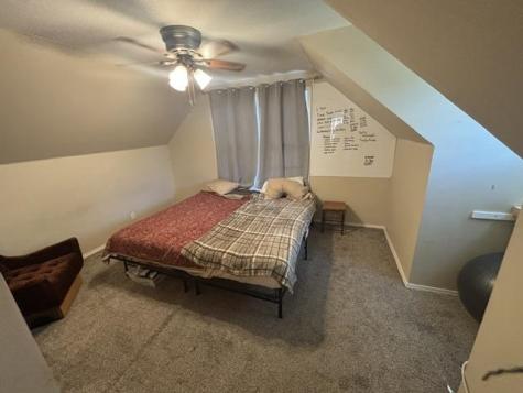 2025 E Avenue Northeast Cedar Rapids IA 52402