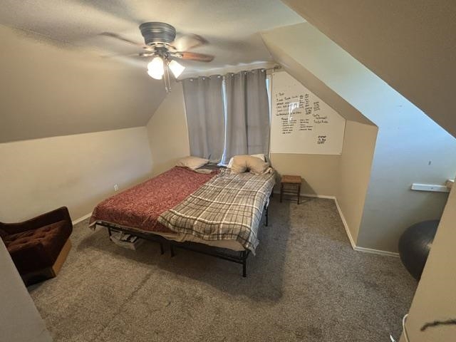 2025 E Avenue Northeast Cedar Rapids IA 52402