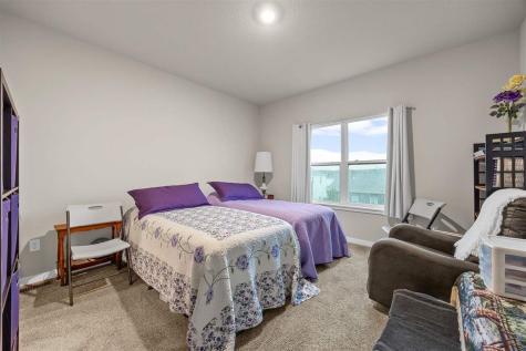 613 Maddie Lane Tiffin IA 52340