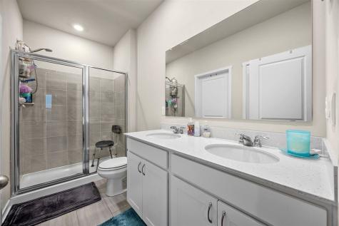 613 Maddie Lane Tiffin IA 52340