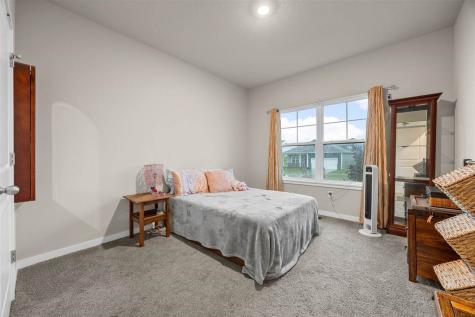 613 Maddie Lane Tiffin IA 52340
