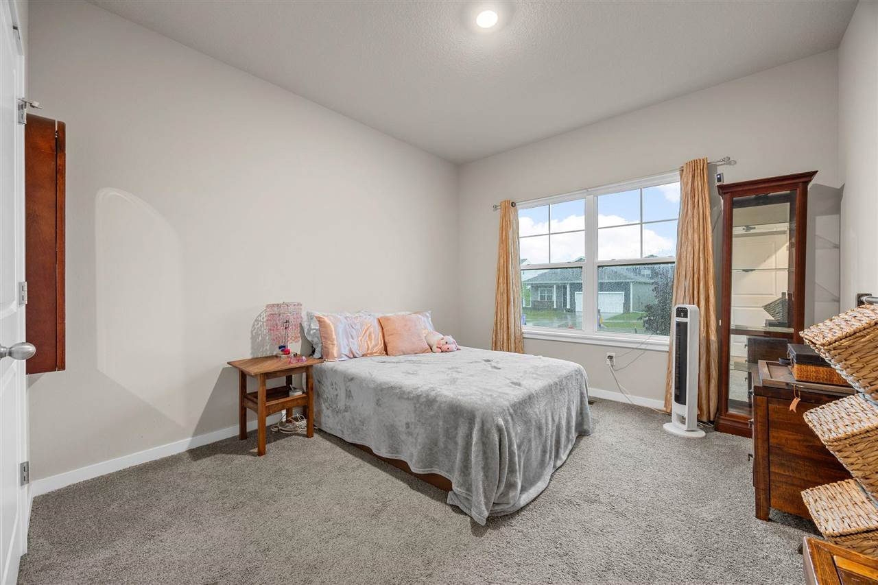 613 Maddie Lane Tiffin IA 52340