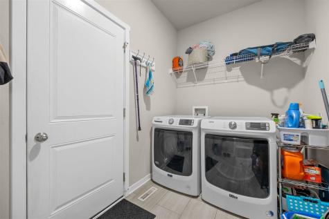 613 Maddie Lane Tiffin IA 52340