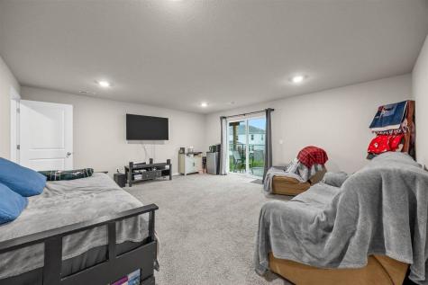 613 Maddie Lane Tiffin IA 52340