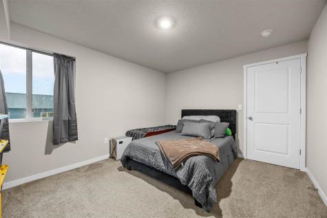 613 Maddie Lane Tiffin IA 52340