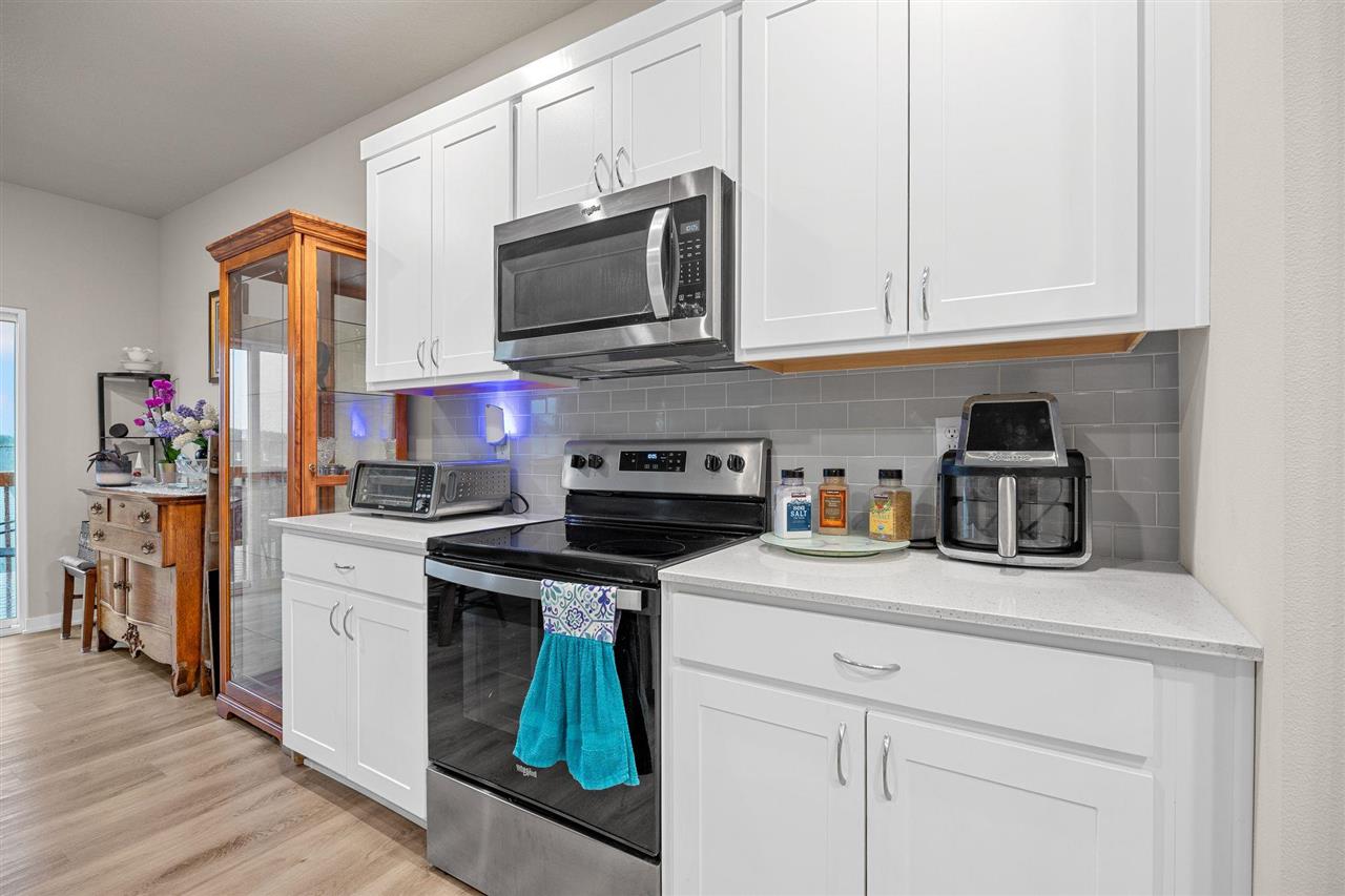 613 Maddie Lane Tiffin IA 52340