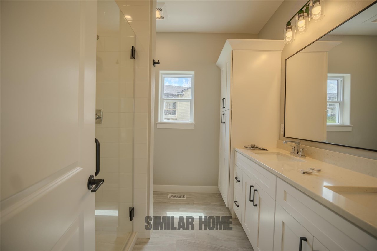 1509 Legend Drive Tiffin IA 52340