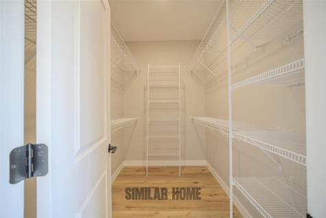 1509 Legend Drive Tiffin IA 52340