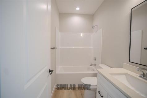 1509 Legend Drive Tiffin IA 52340