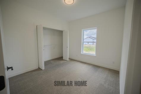 1509 Legend Drive Tiffin IA 52340