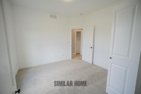 1509 Legend Drive Tiffin IA 52340