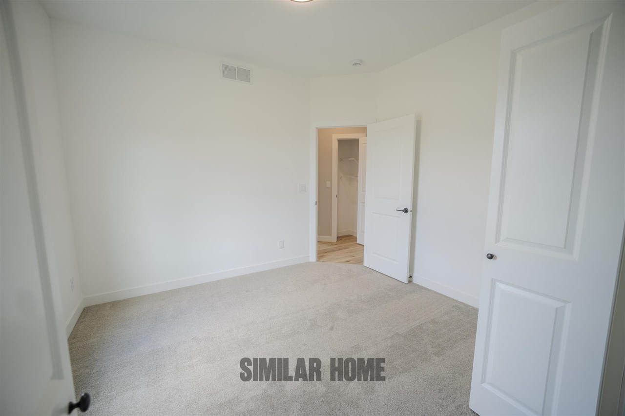1509 Legend Drive Tiffin IA 52340