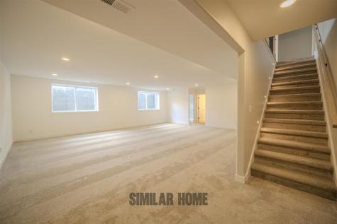 1509 Legend Drive Tiffin IA 52340