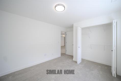 1509 Legend Drive Tiffin IA 52340