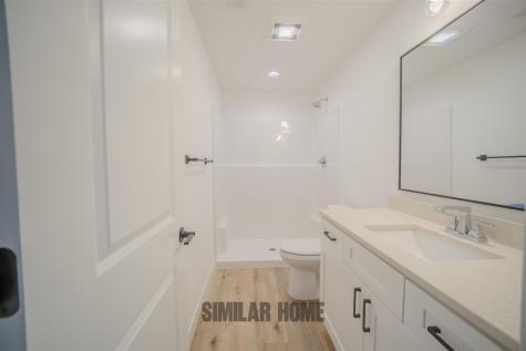1509 Legend Drive Tiffin IA 52340