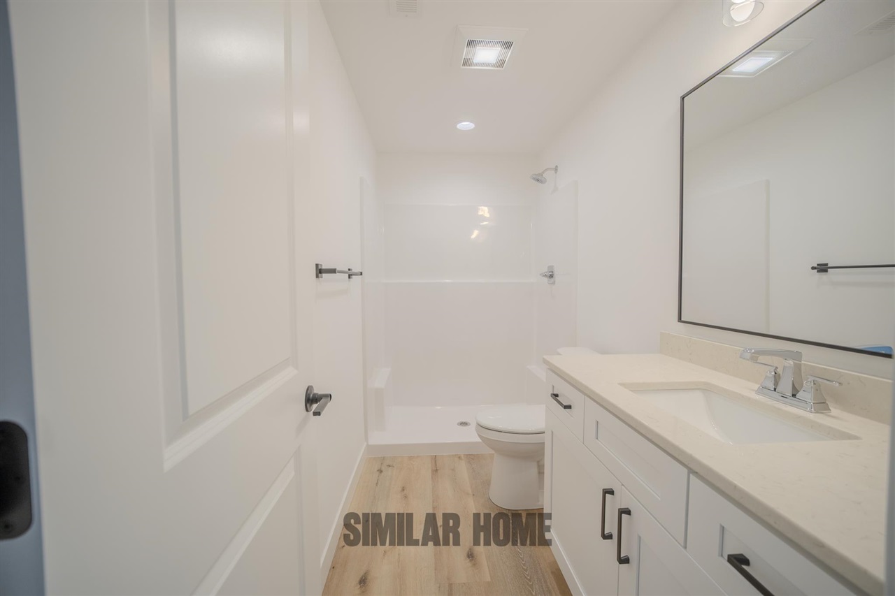 1509 Legend Drive Tiffin IA 52340
