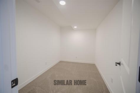 1509 Legend Drive Tiffin IA 52340