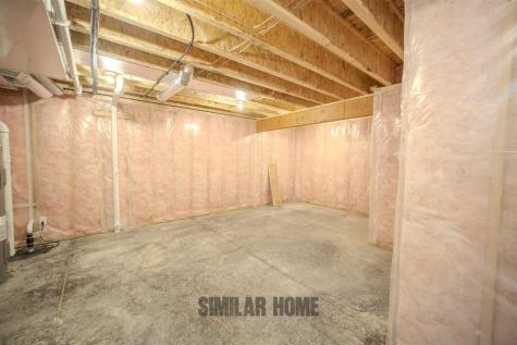 1509 Legend Drive Tiffin IA 52340