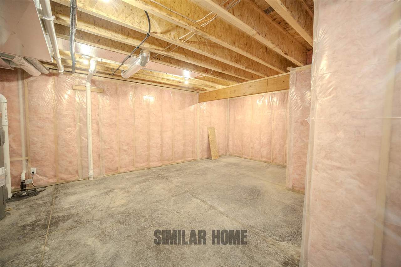 1509 Legend Drive Tiffin IA 52340